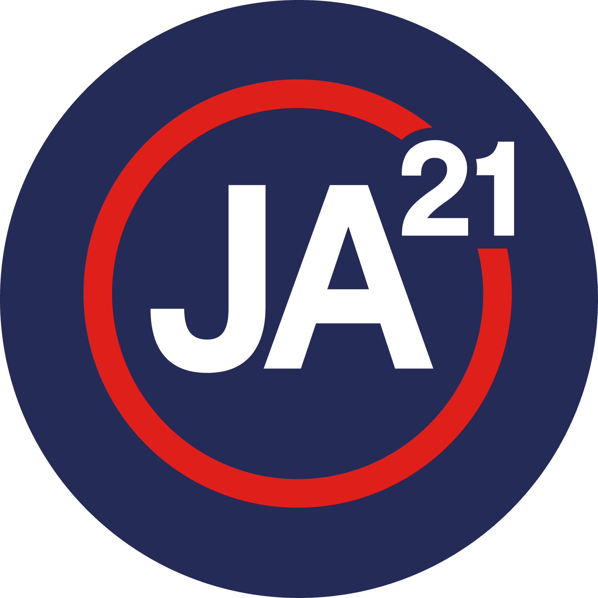 Will JA21 be part of the next Government of the Netherlands?