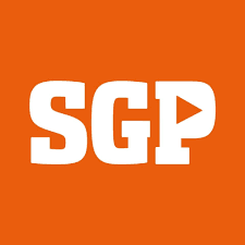 Will SGP be part of the next Government of the Netherlands?