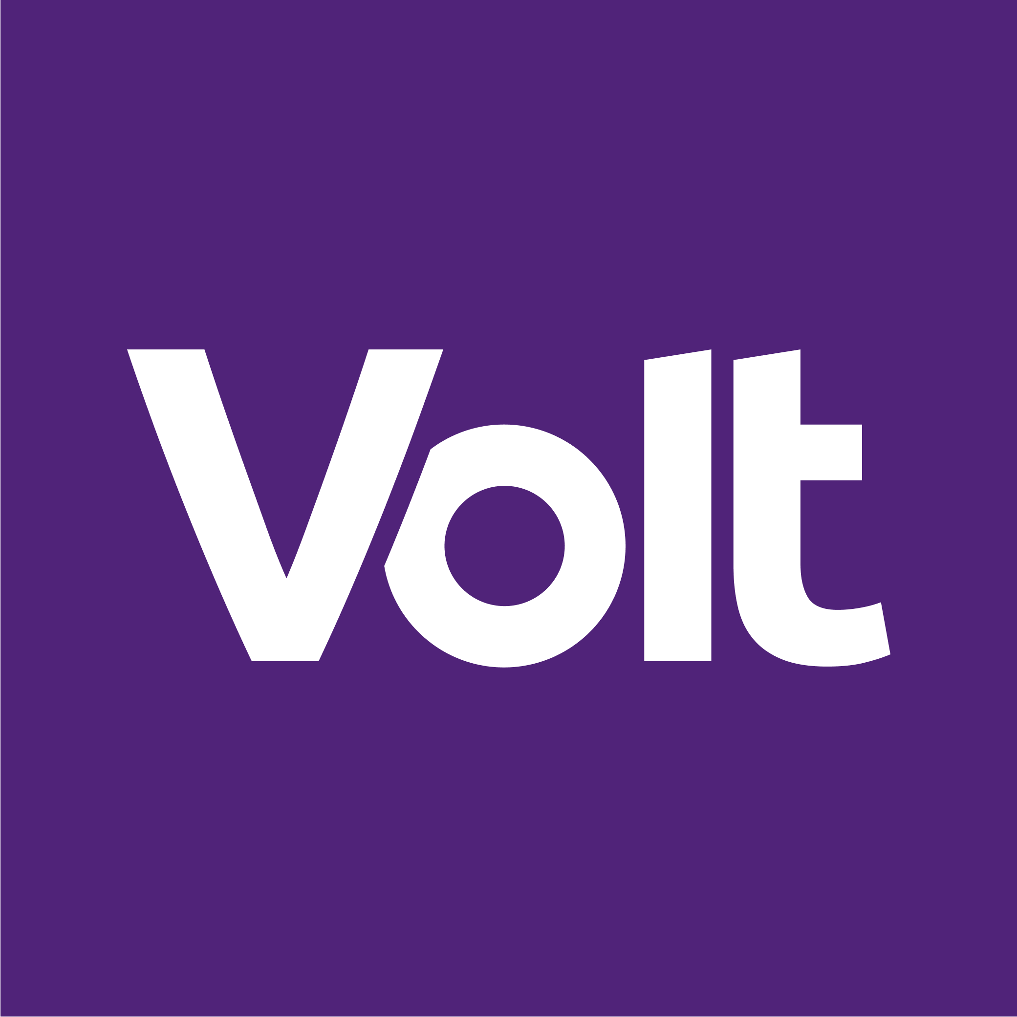 Will Volt be part of the next Government of the Netherlands?