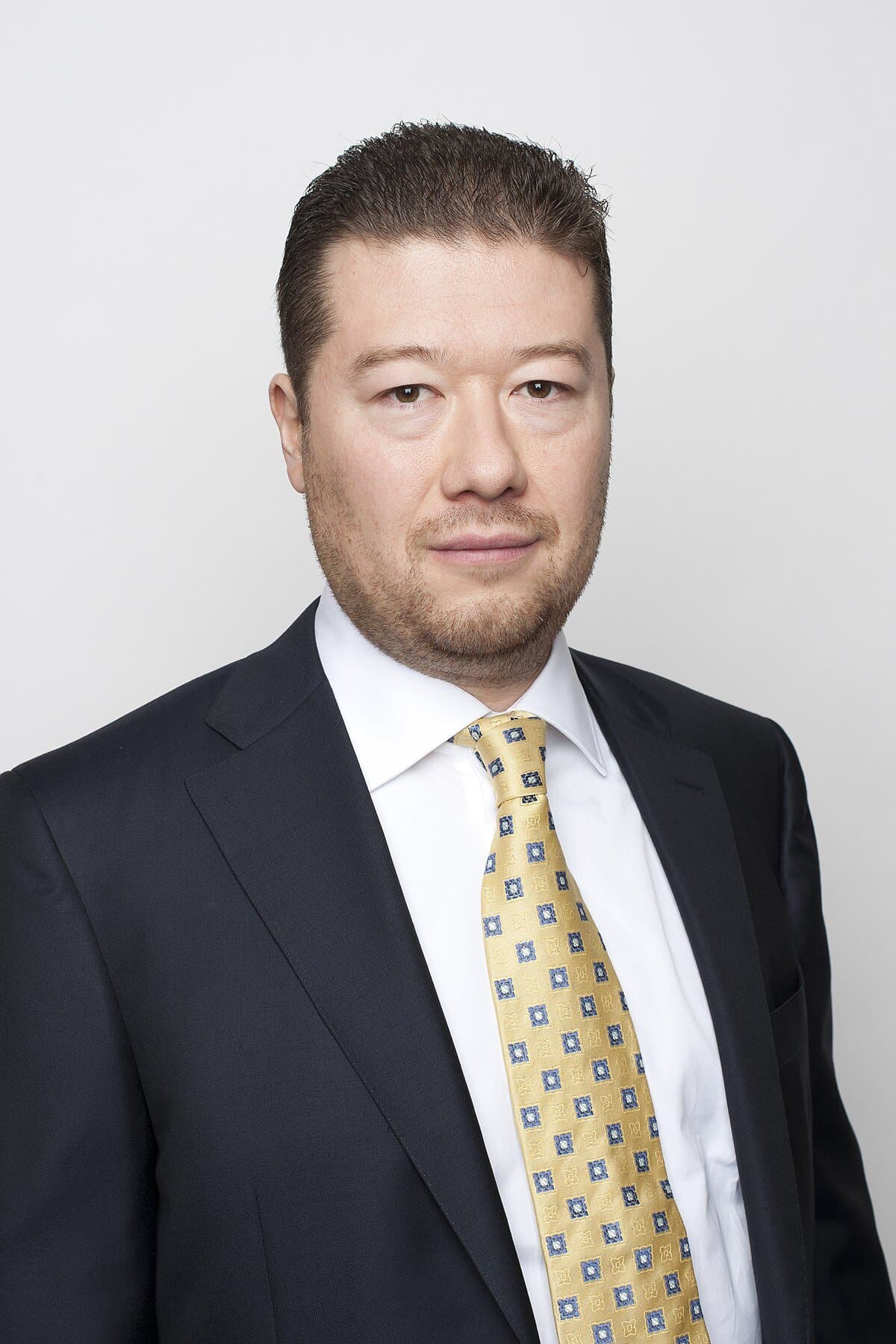 Will Tomio Okamura be the next Prime Minister of the Czech Republic after the elections?