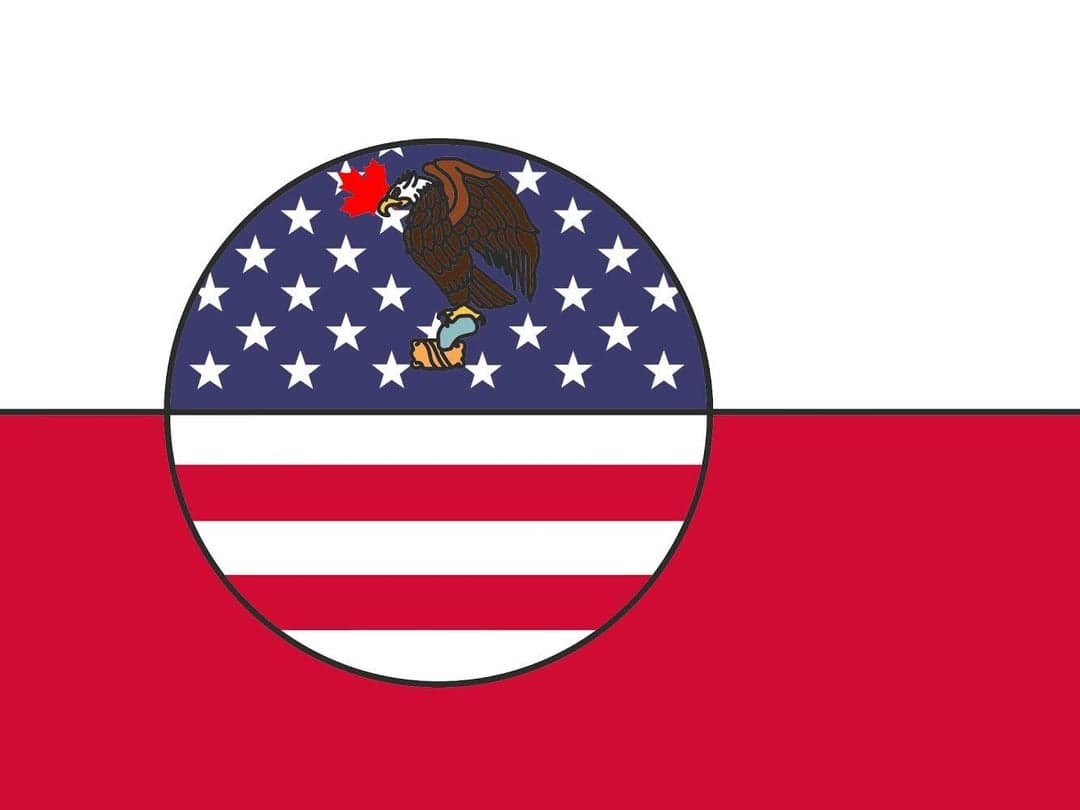 Will Trump acquire Greenland in 2025?