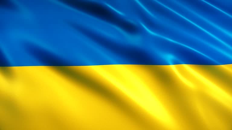 Will Zelenskyy and Putin meet next in Ukraine?