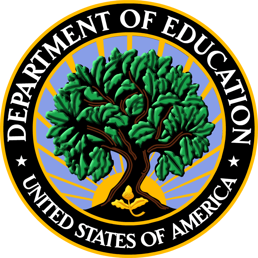 Will Trump end Department of Education in 2025?