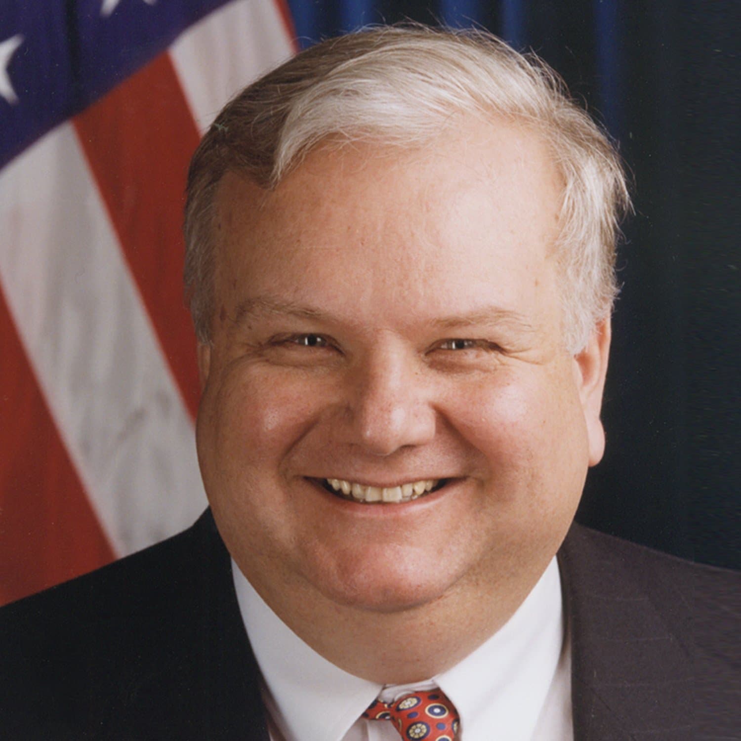 Will Trump nominate Larry Lindsey as the next Fed chair?