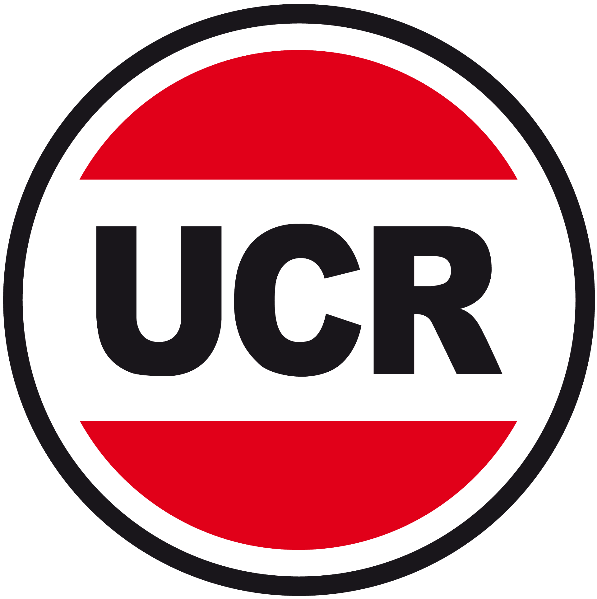 Will UCR hold the most seats in the Chamber of Deputies following the 2025 Argentina election?
