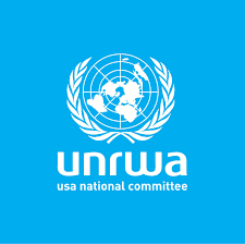Will UNRWA win the Nobel Peace Prize in 2026?