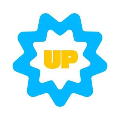 Will UP hold the most seats in the Chamber of Deputies following the 2025 Argentina election?