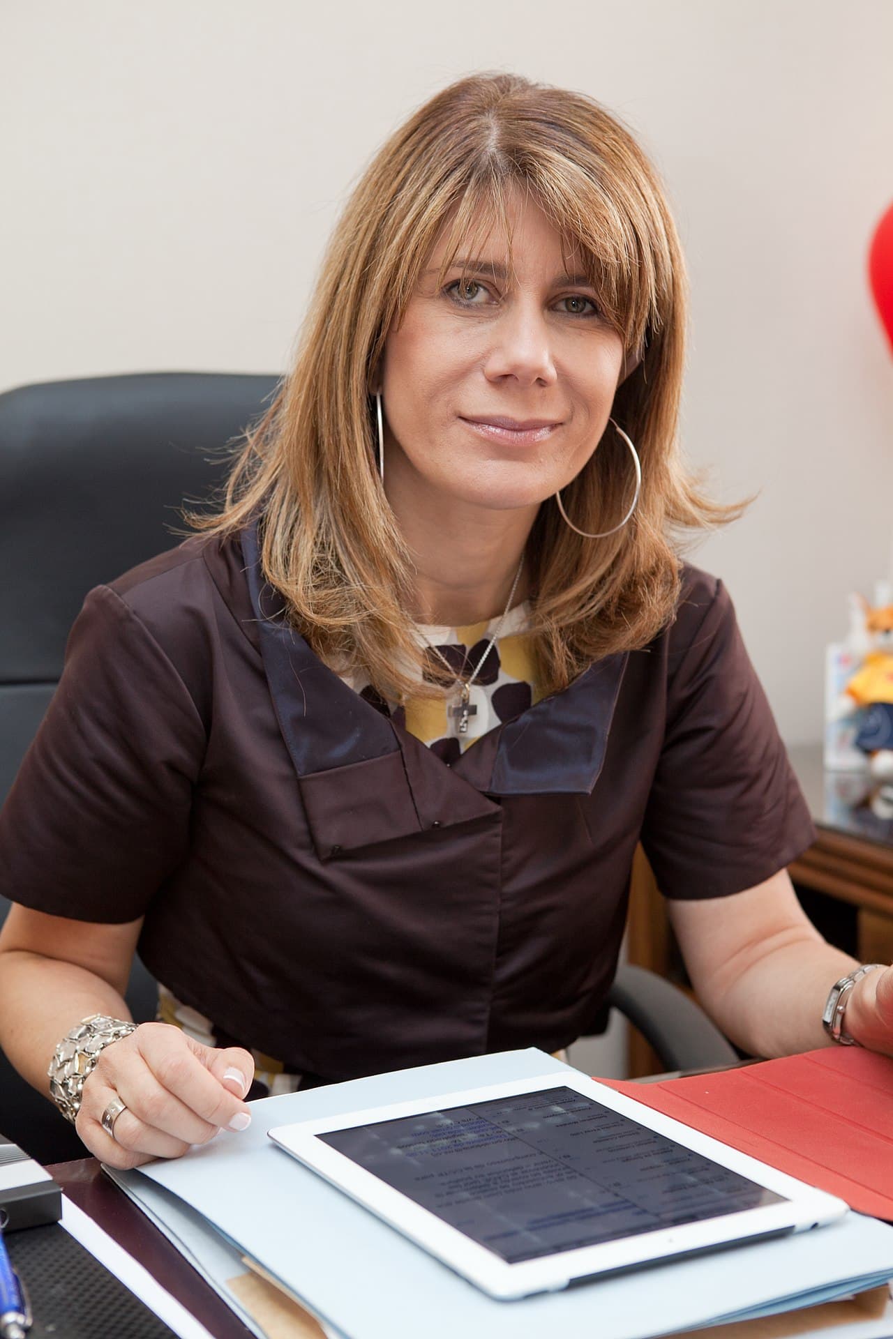 Will Ximena Rincón win the Chilean presidential election?