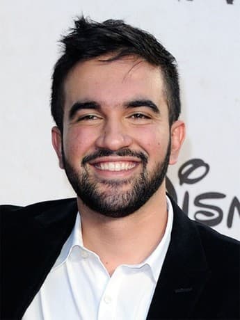 Will Zohran Mamdani win Staten Island?